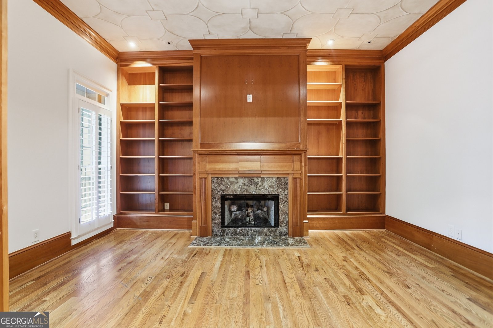 900 Treyburn Run Milton - Photo 11