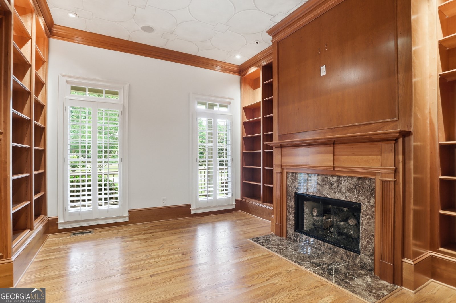 900 Treyburn Run Milton - Photo 12