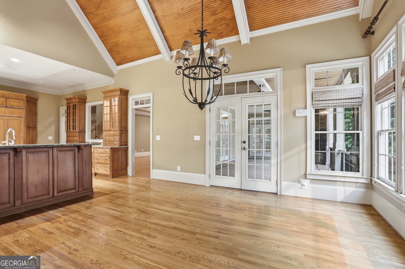 900 Treyburn Run Milton - Photo 14