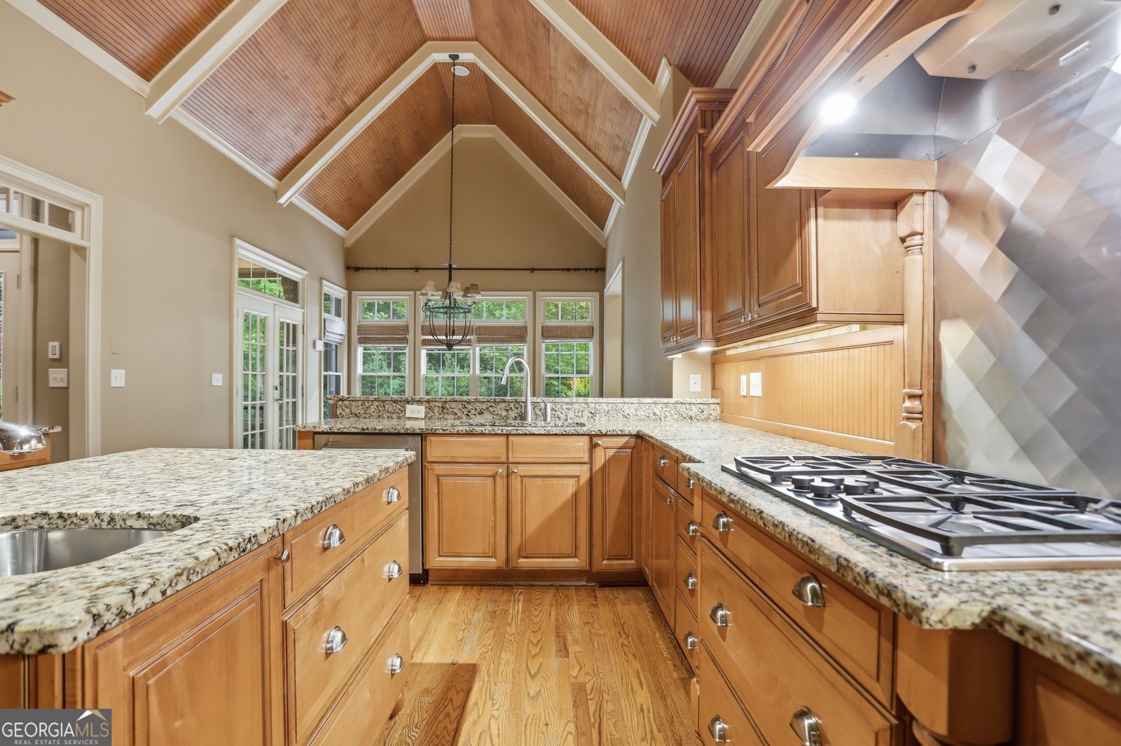 900 Treyburn Run Milton - Photo 15