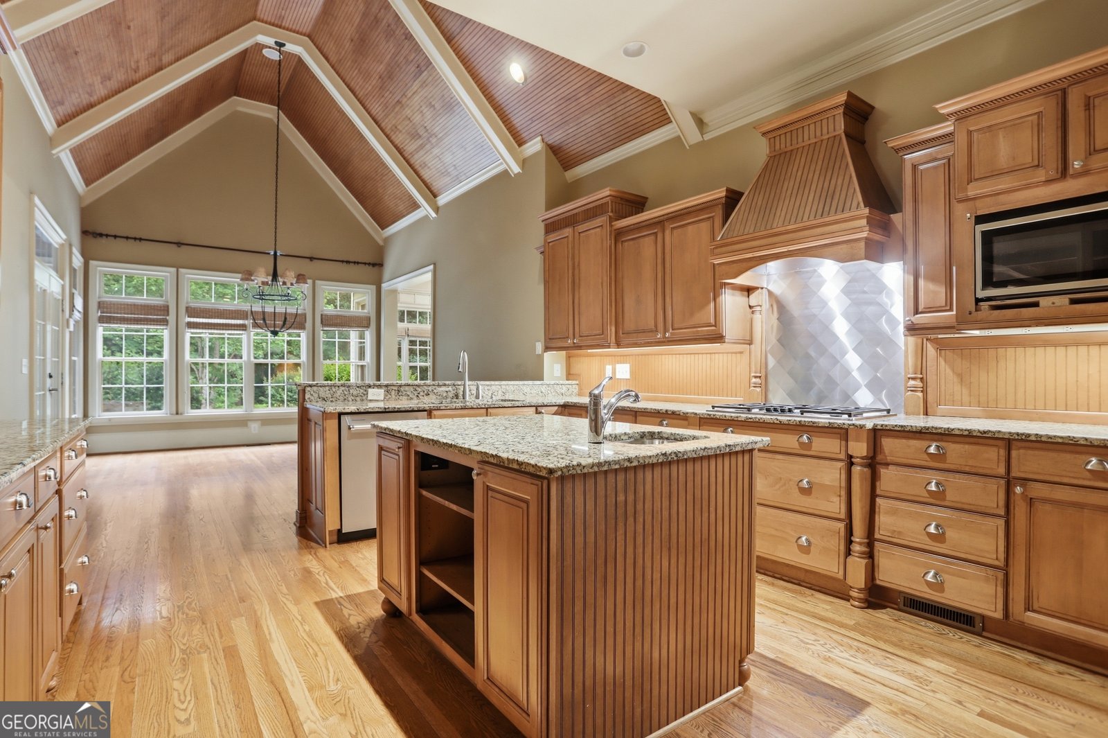 900 Treyburn Run Milton - Photo 17