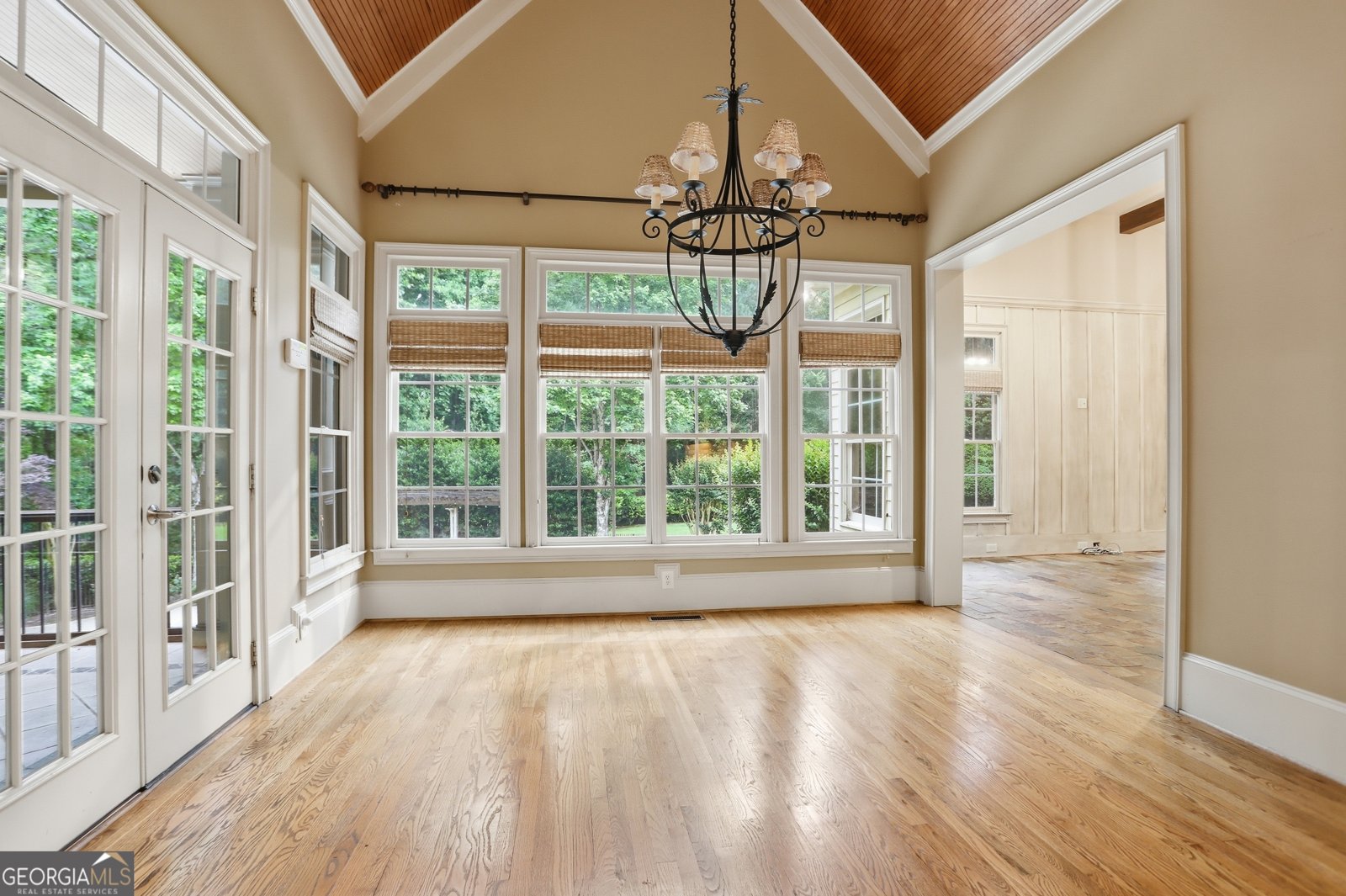 900 Treyburn Run Milton - Photo 18