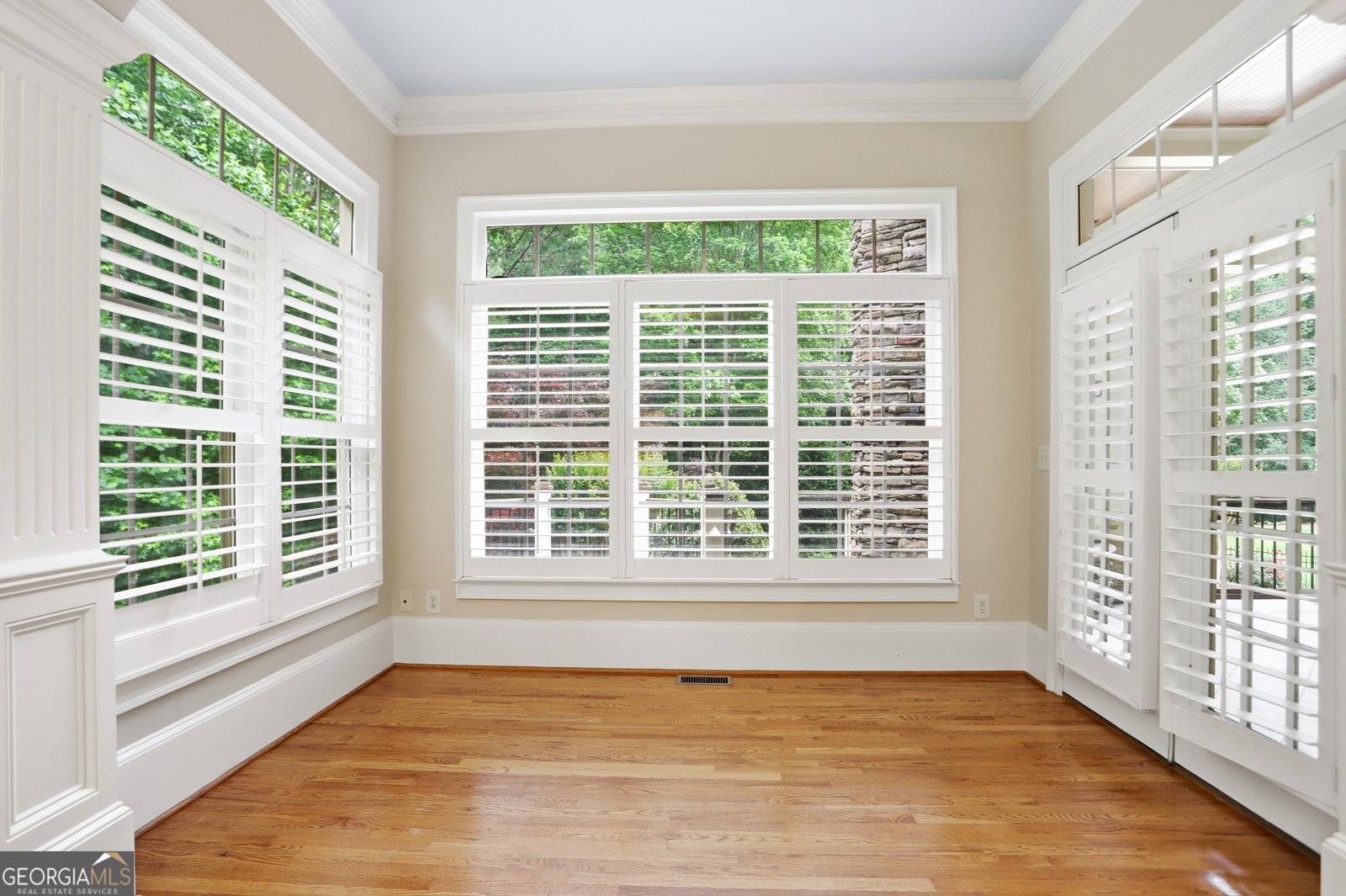 900 Treyburn Run Milton - Photo 19