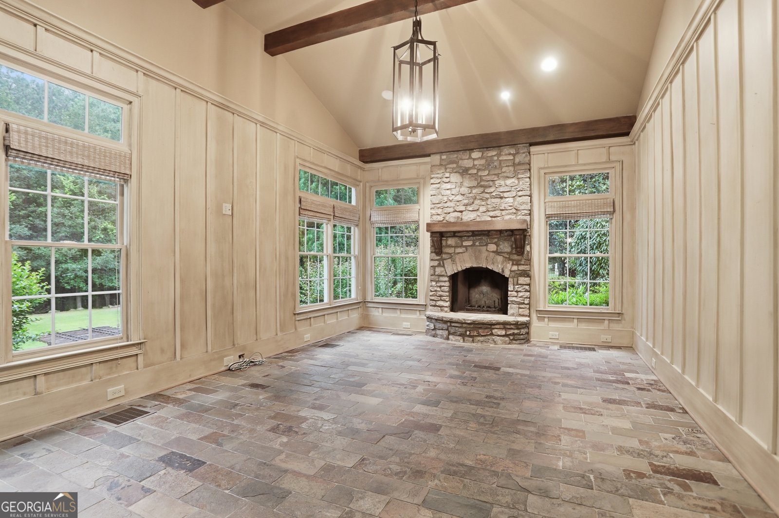 900 Treyburn Run Milton - Photo 20