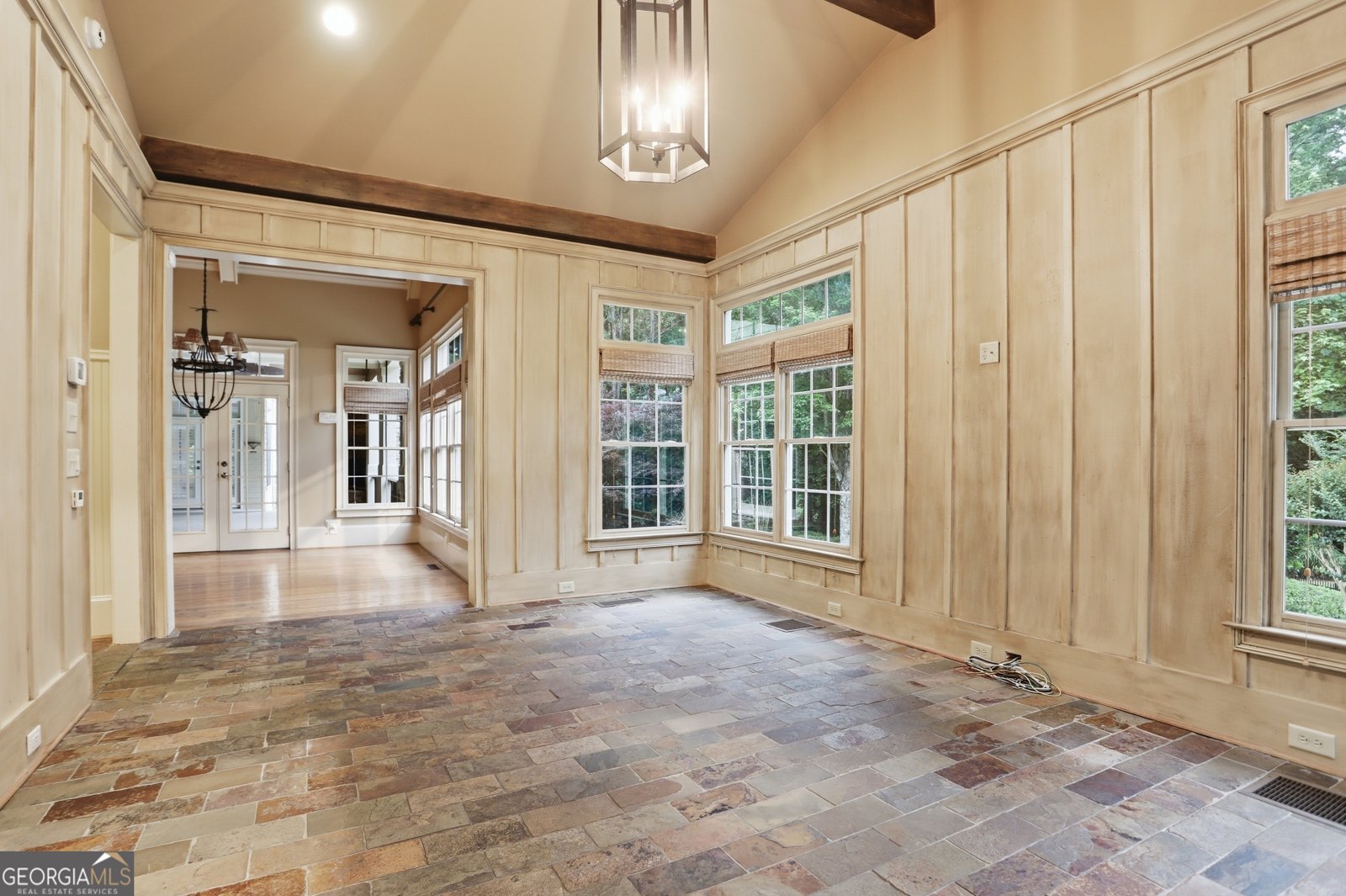 900 Treyburn Run Milton - Photo 21