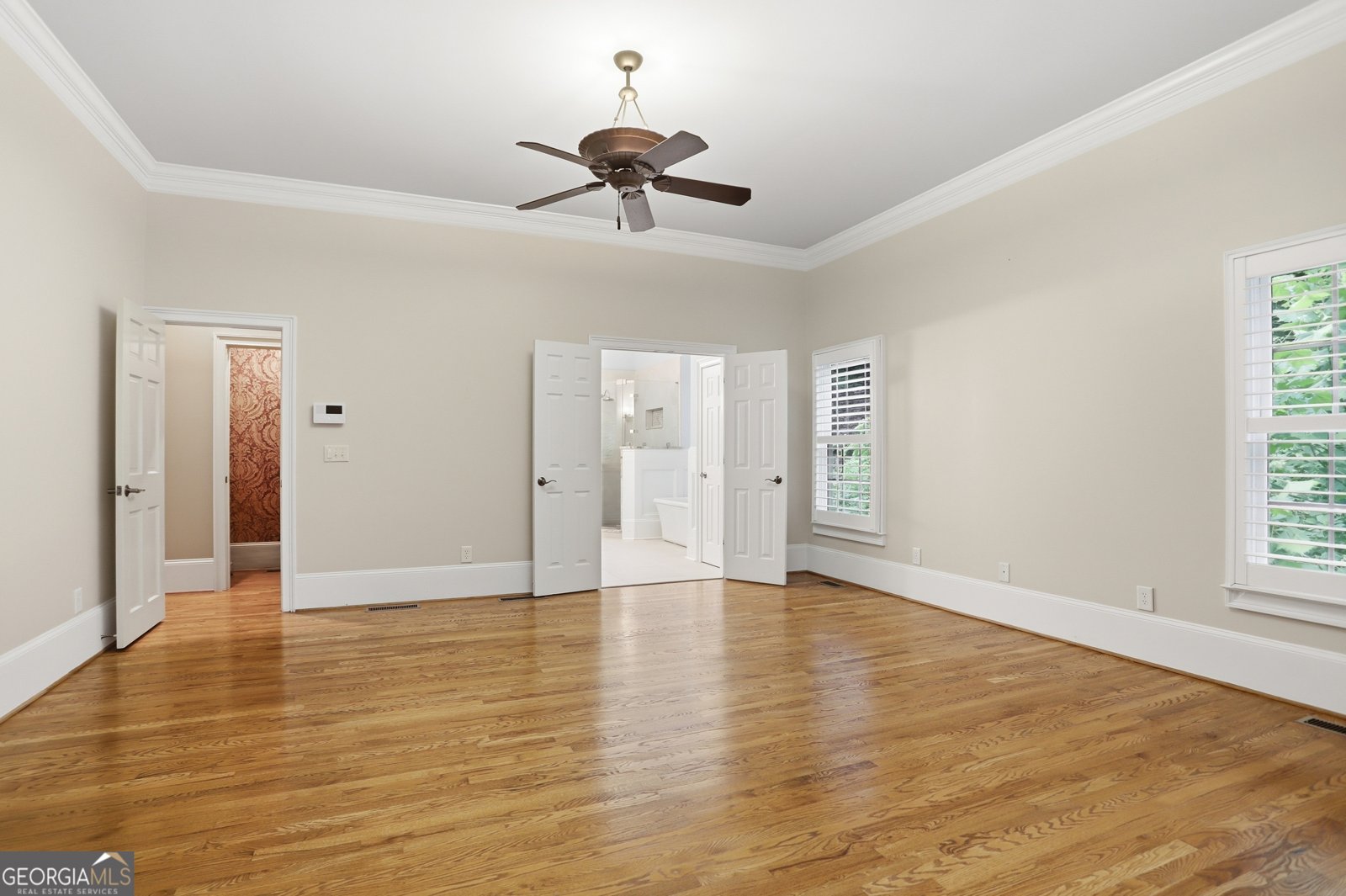 900 Treyburn Run Milton - Photo 22