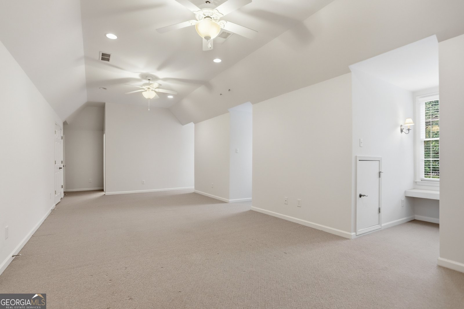 900 Treyburn Run Milton - Photo 24