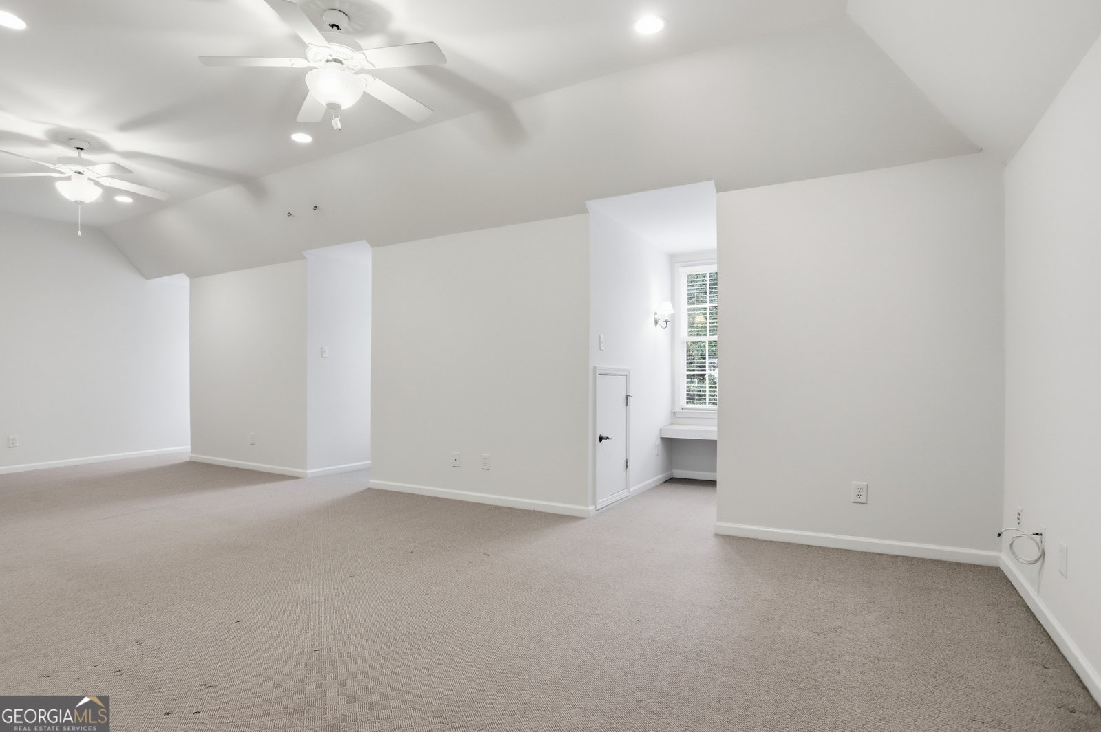 900 Treyburn Run Milton - Photo 25