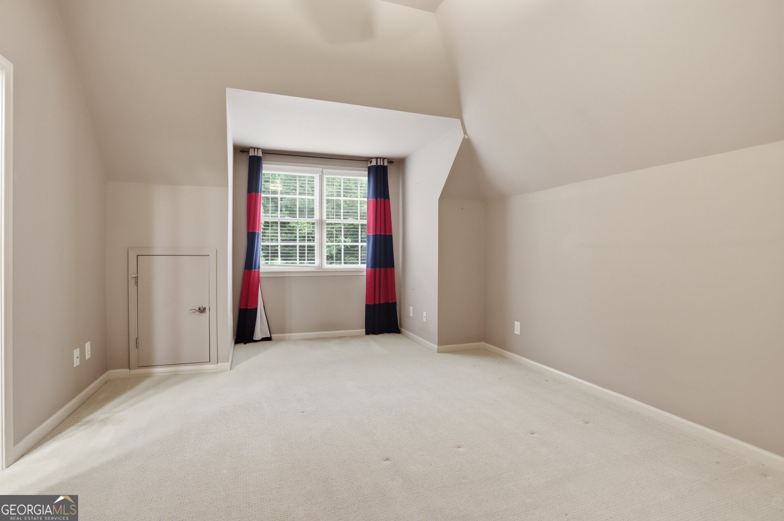 900 Treyburn Run Milton - Photo 27