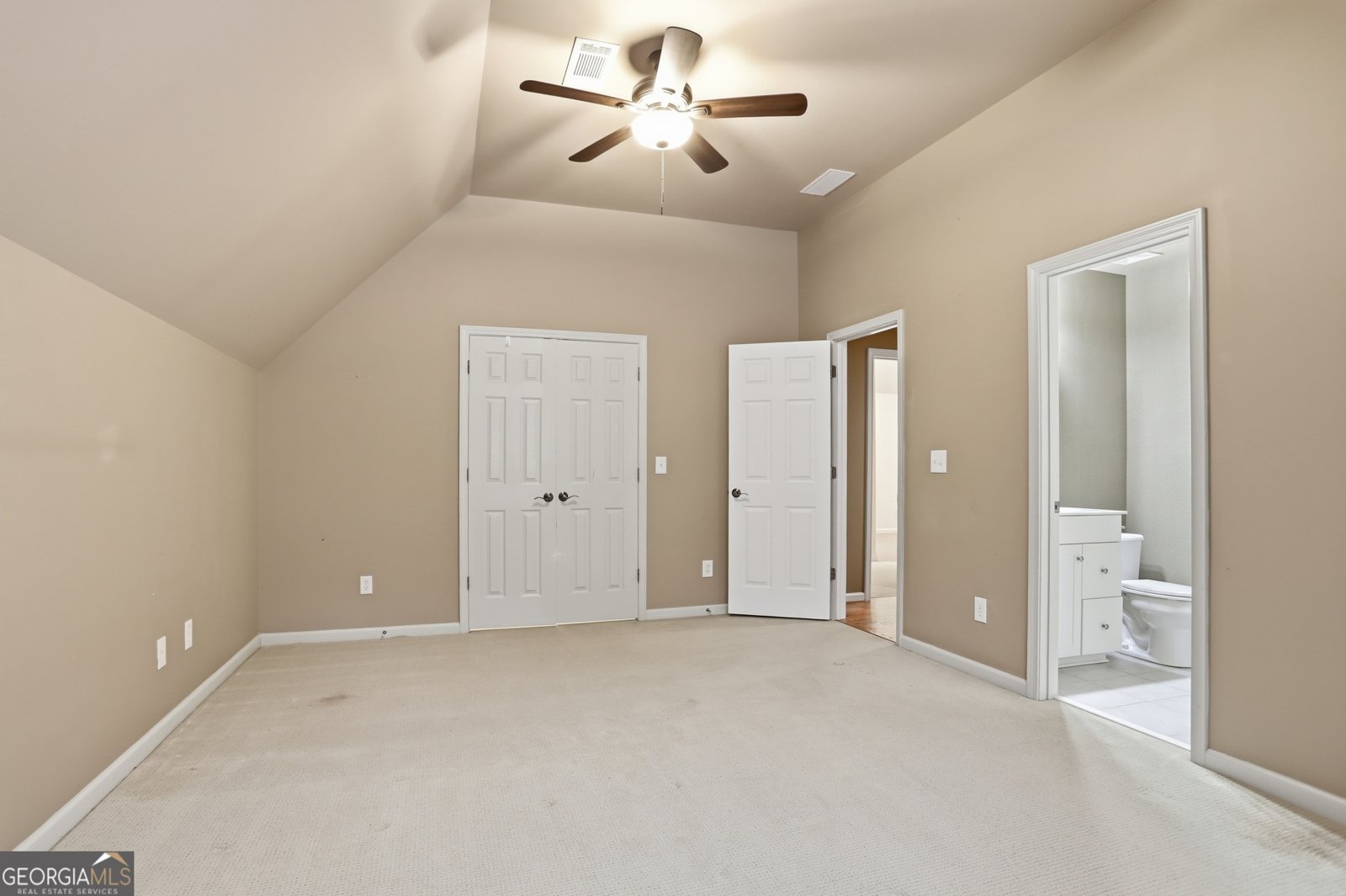 900 Treyburn Run Milton - Photo 28