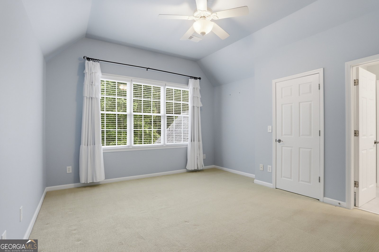 900 Treyburn Run Milton - Photo 29