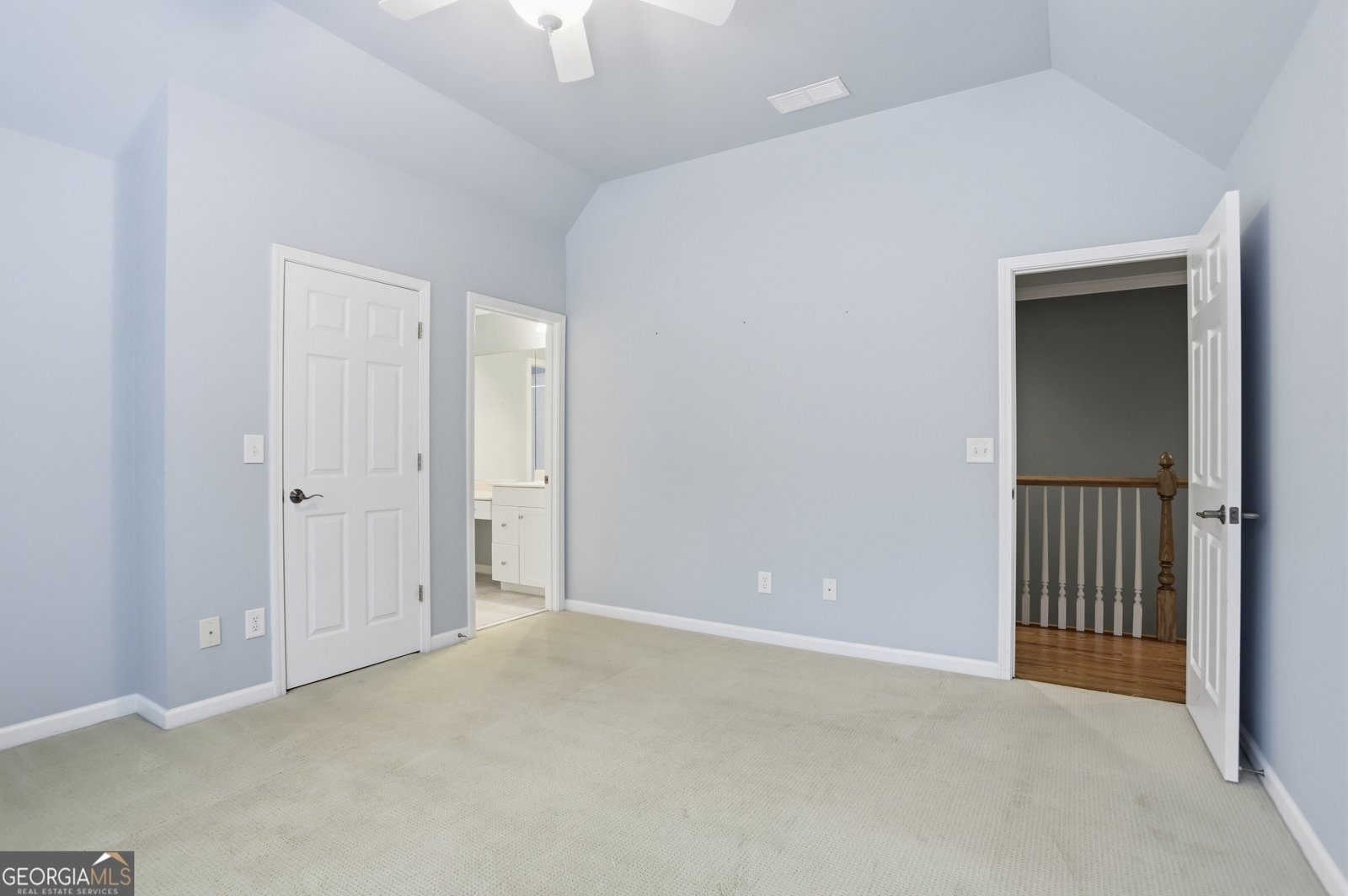 900 Treyburn Run Milton - Photo 30