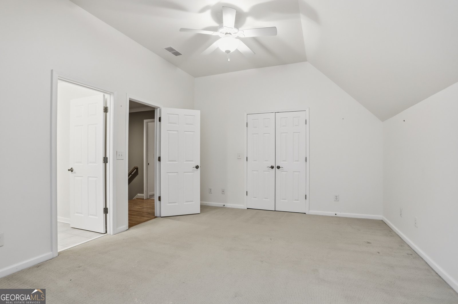 900 Treyburn Run Milton - Photo 32
