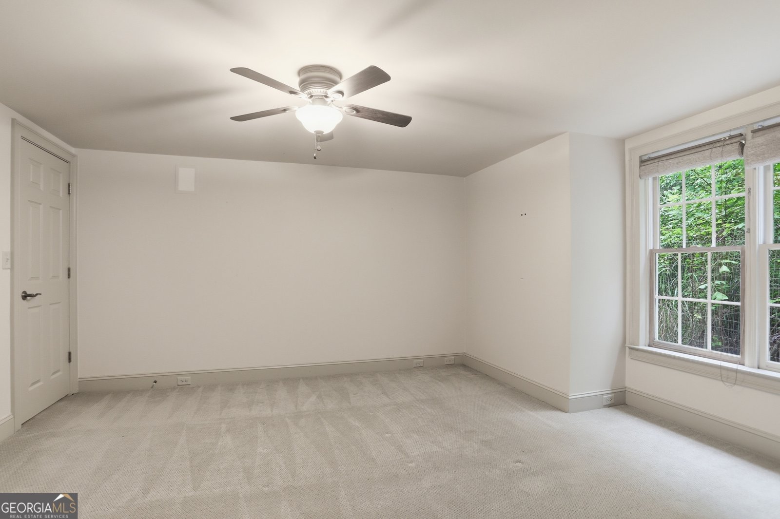 900 Treyburn Run Milton - Photo 33
