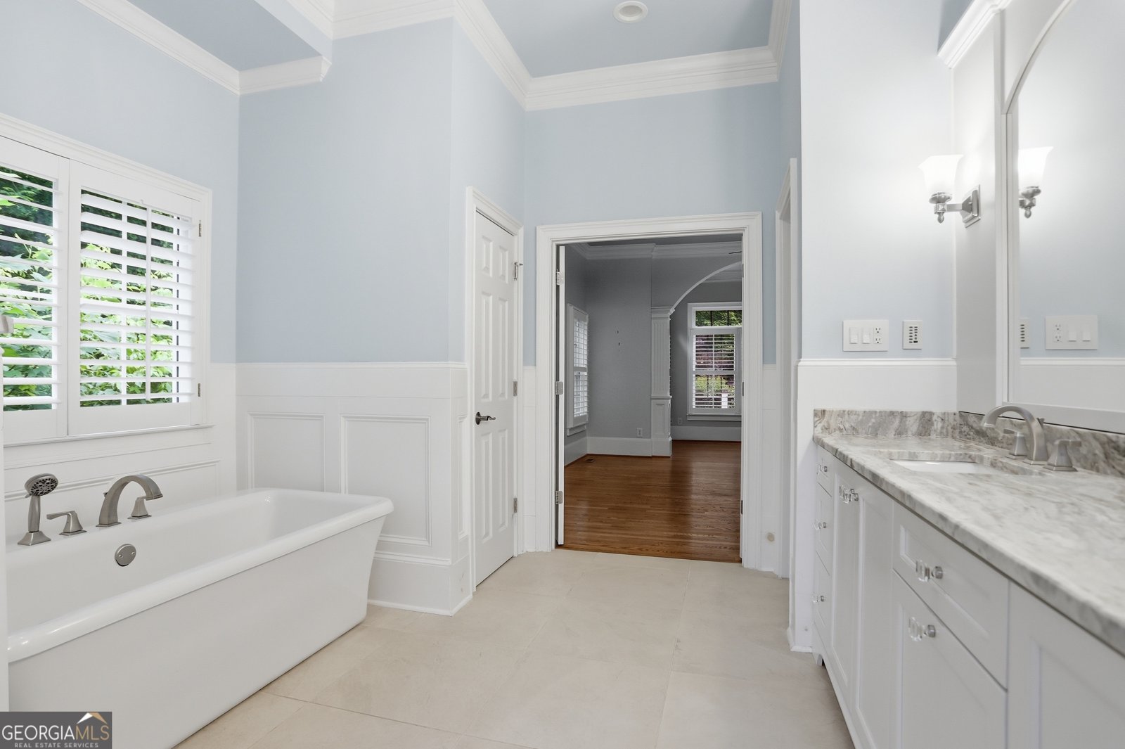 900 Treyburn Run Milton - Photo 36
