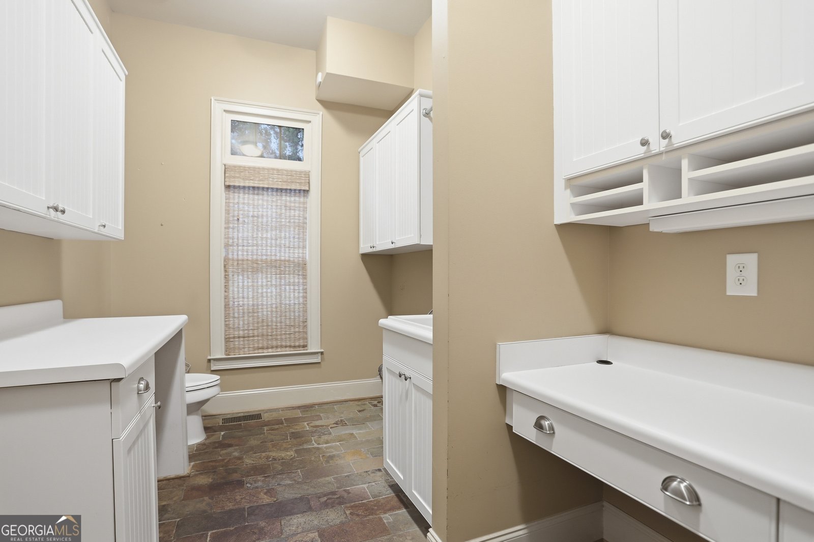 900 Treyburn Run Milton - Photo 41