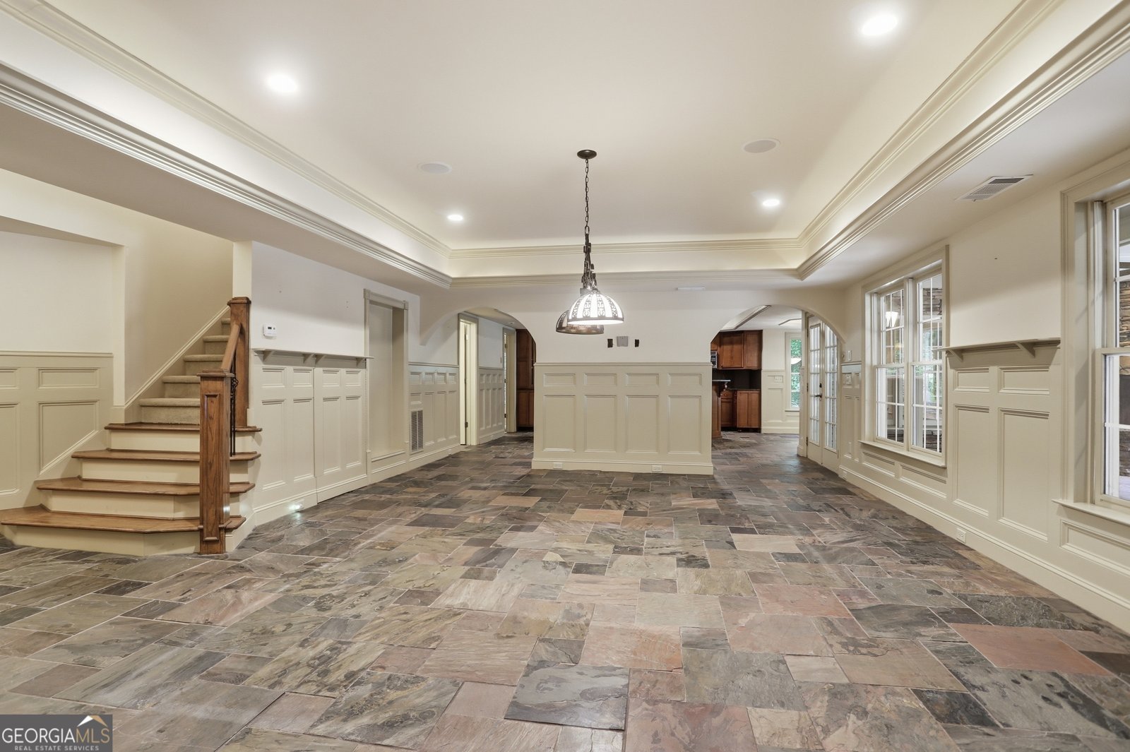 900 Treyburn Run Milton - Photo 42