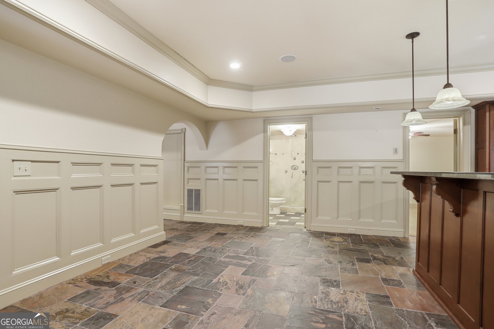 900 Treyburn Run Milton - Photo 43