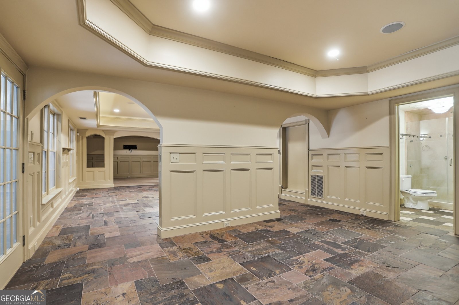 900 Treyburn Run Milton - Photo 44