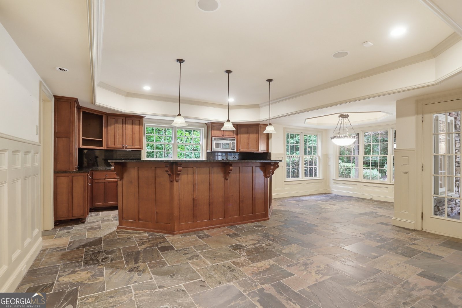 900 Treyburn Run Milton - Photo 45