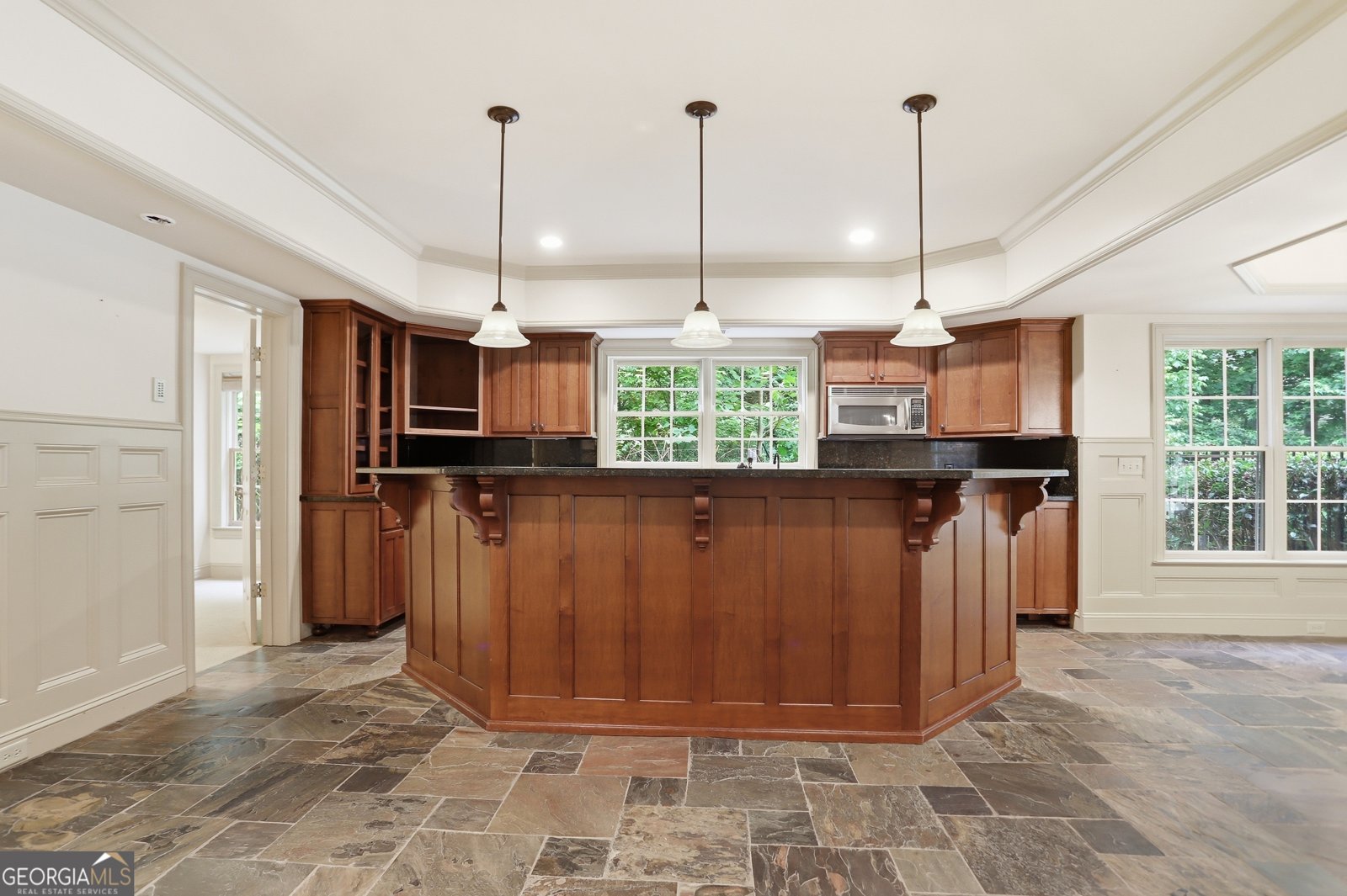 900 Treyburn Run Milton - Photo 46