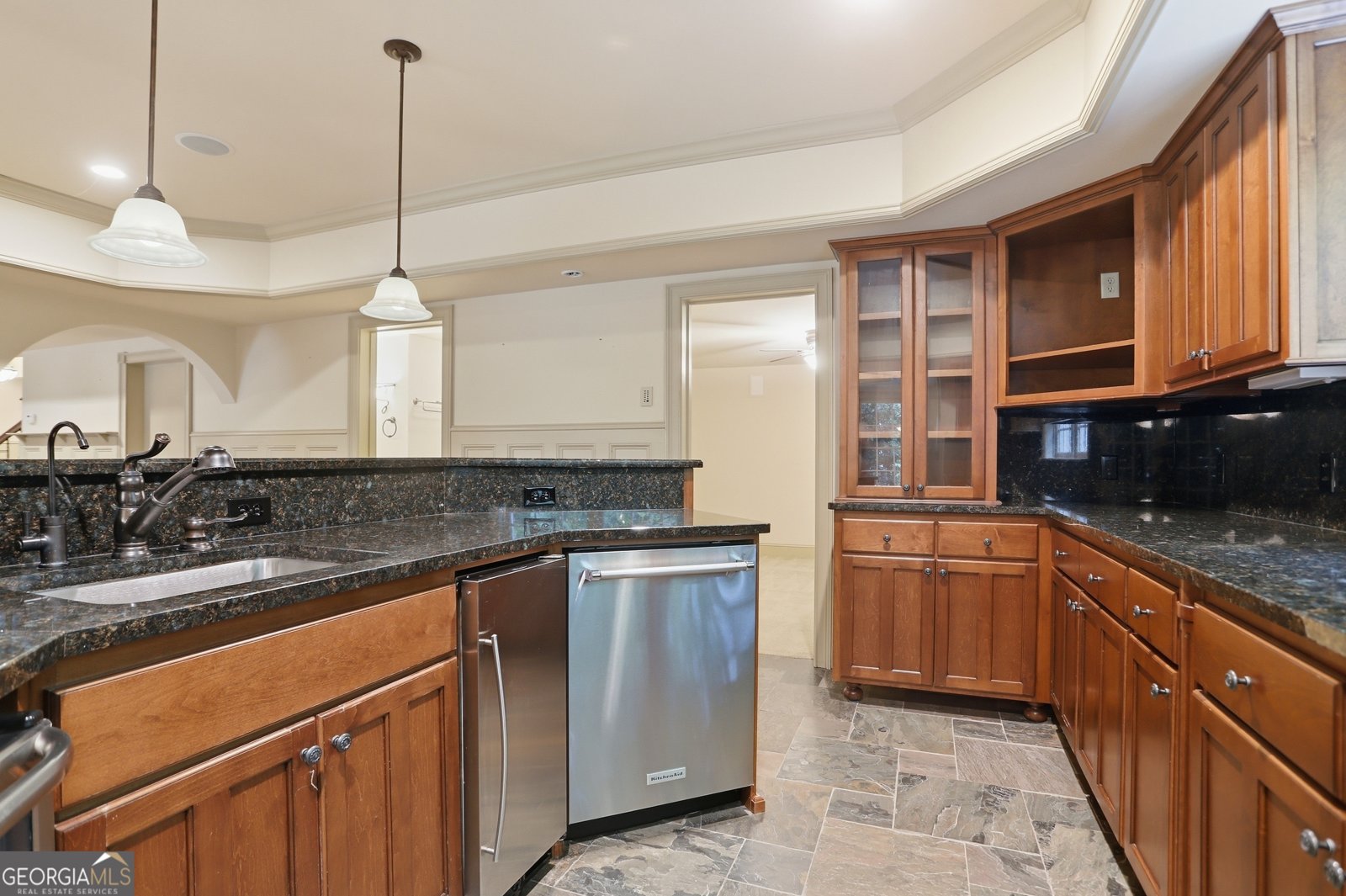 900 Treyburn Run Milton - Photo 47