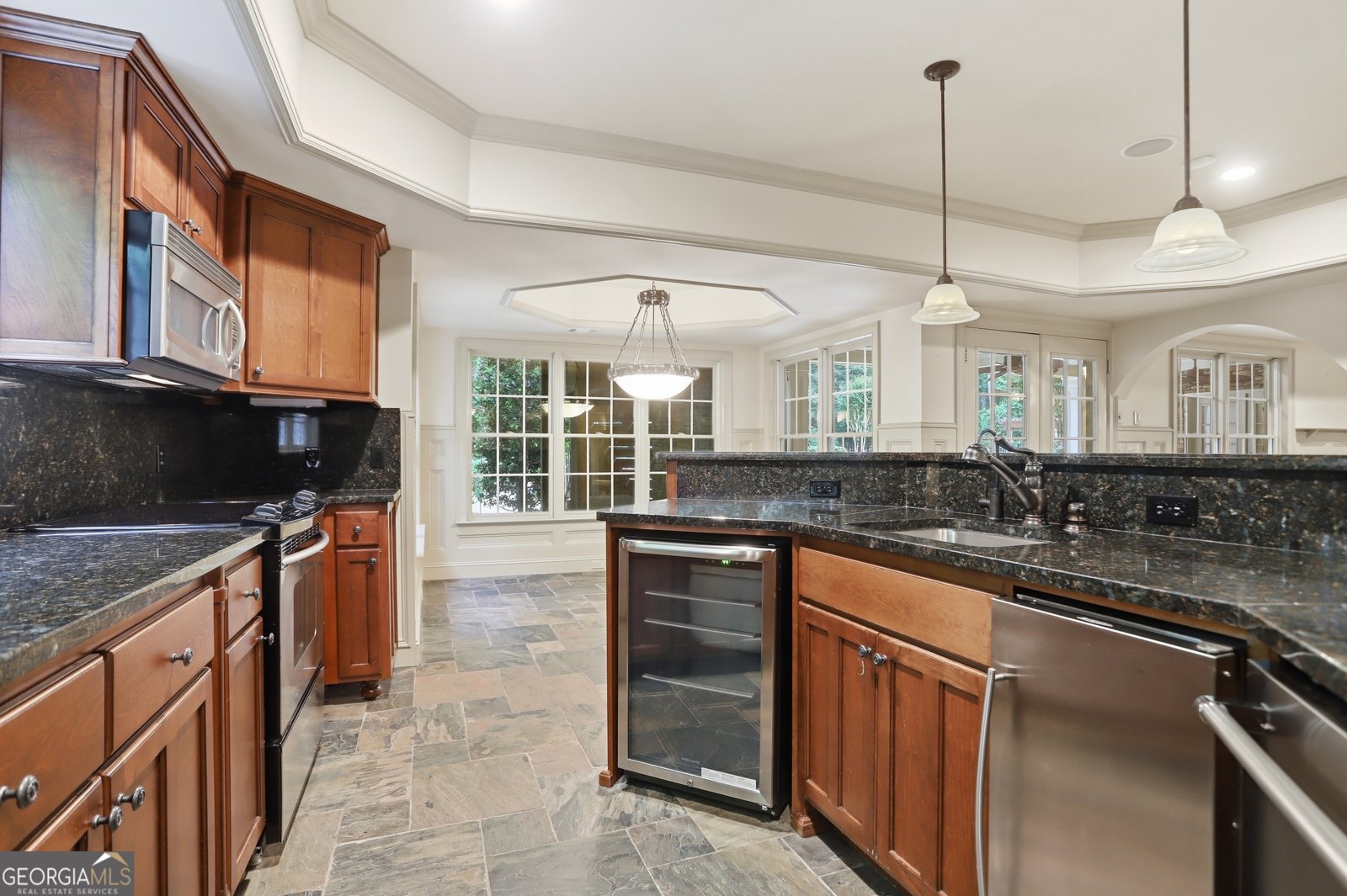 900 Treyburn Run Milton - Photo 48