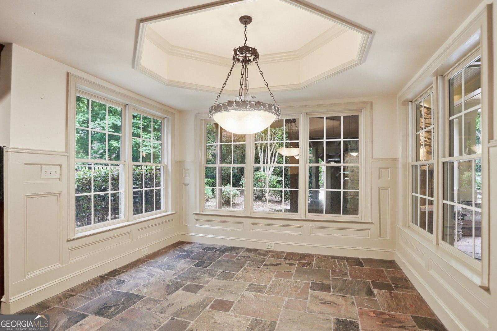 900 Treyburn Run Milton - Photo 49