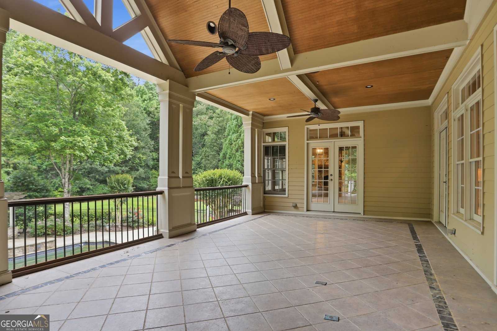 900 Treyburn Run Milton - Photo 54