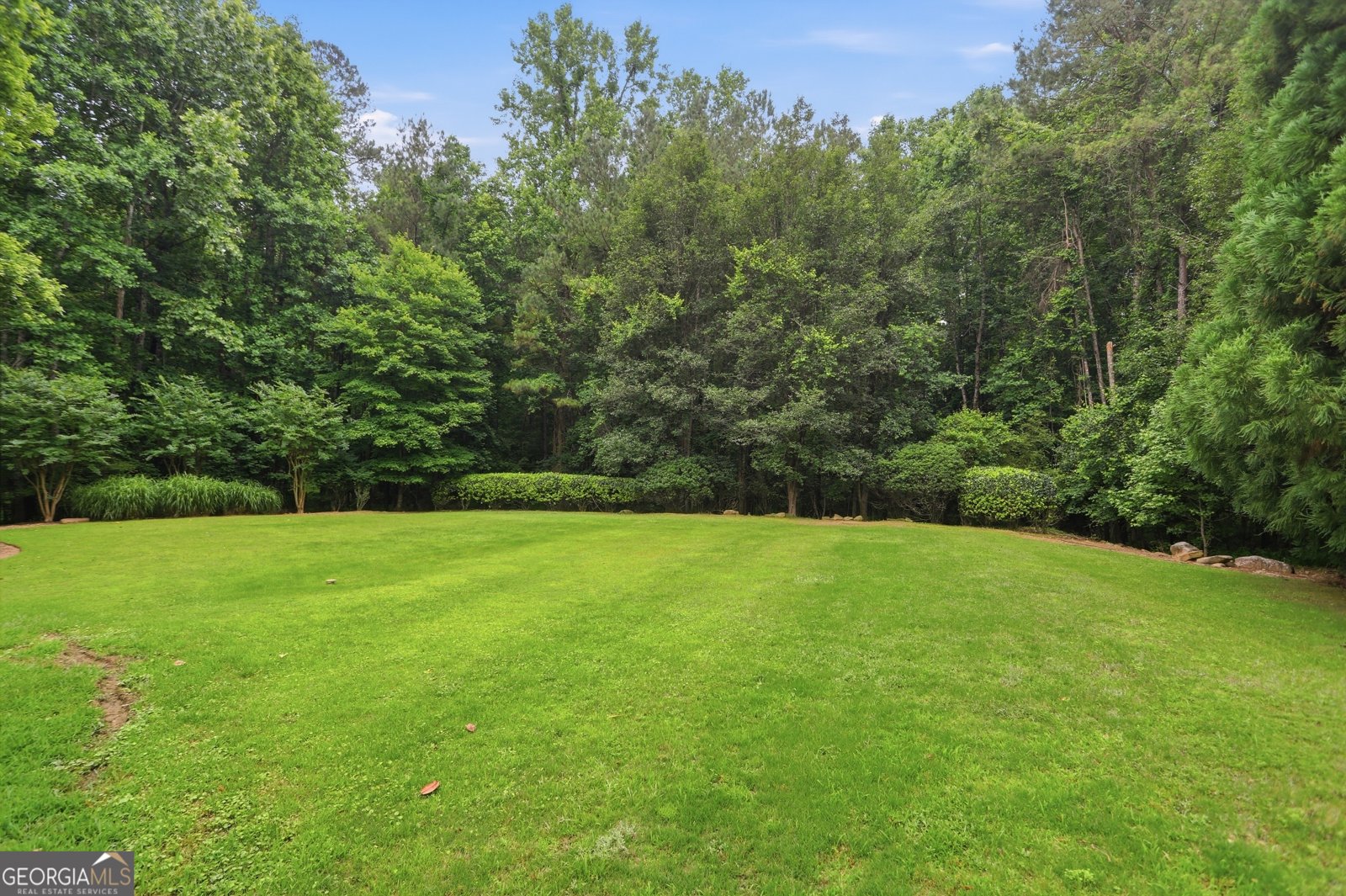 900 Treyburn Run Milton - Photo 59