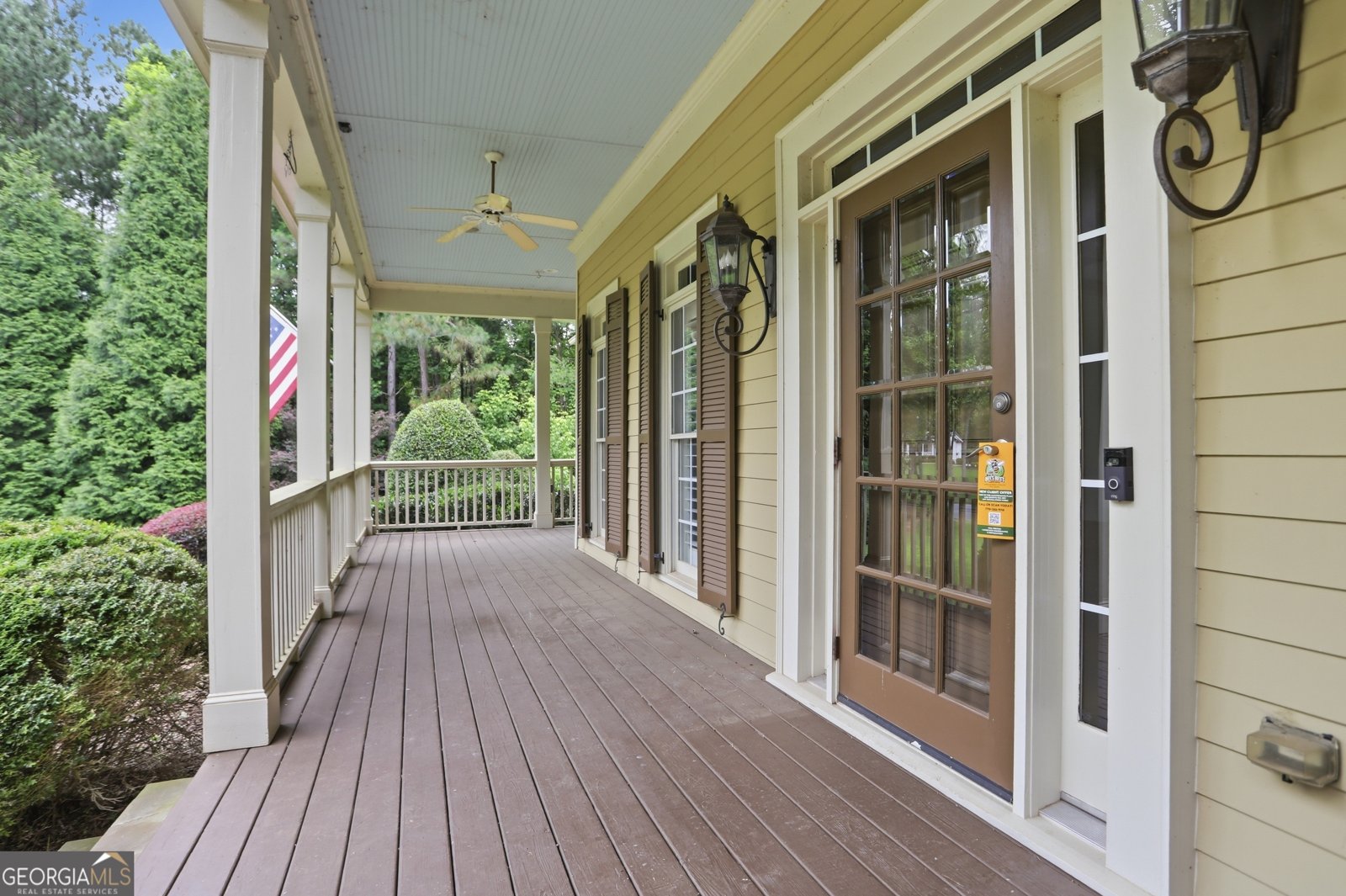 900 Treyburn Run Milton - Photo 6