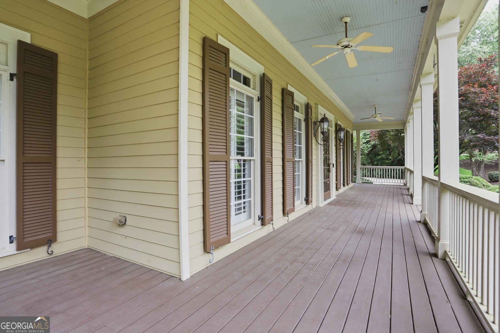 900 Treyburn Run Milton - Photo 7