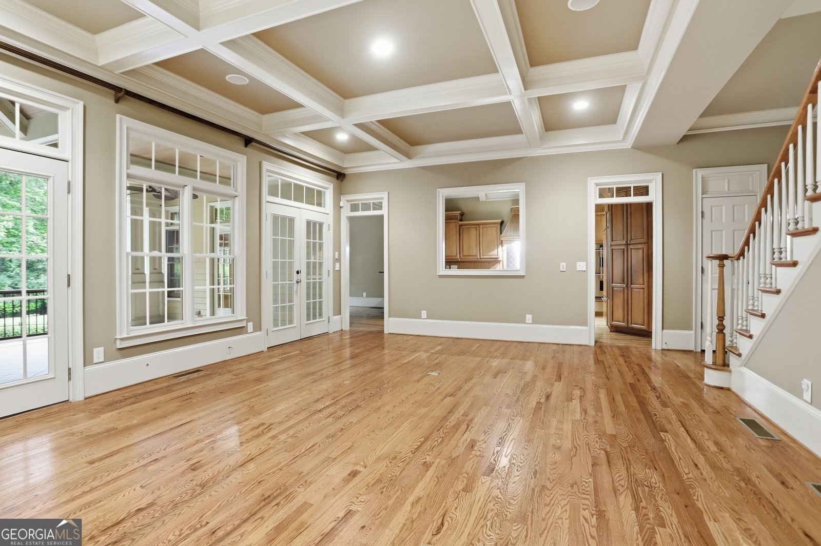 900 Treyburn Run Milton - Photo 9