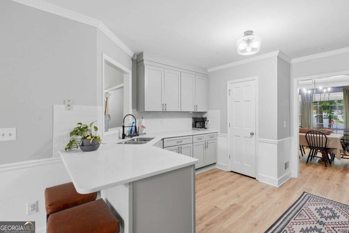 3801 Woodruff Court Woodstock - Photo 12
