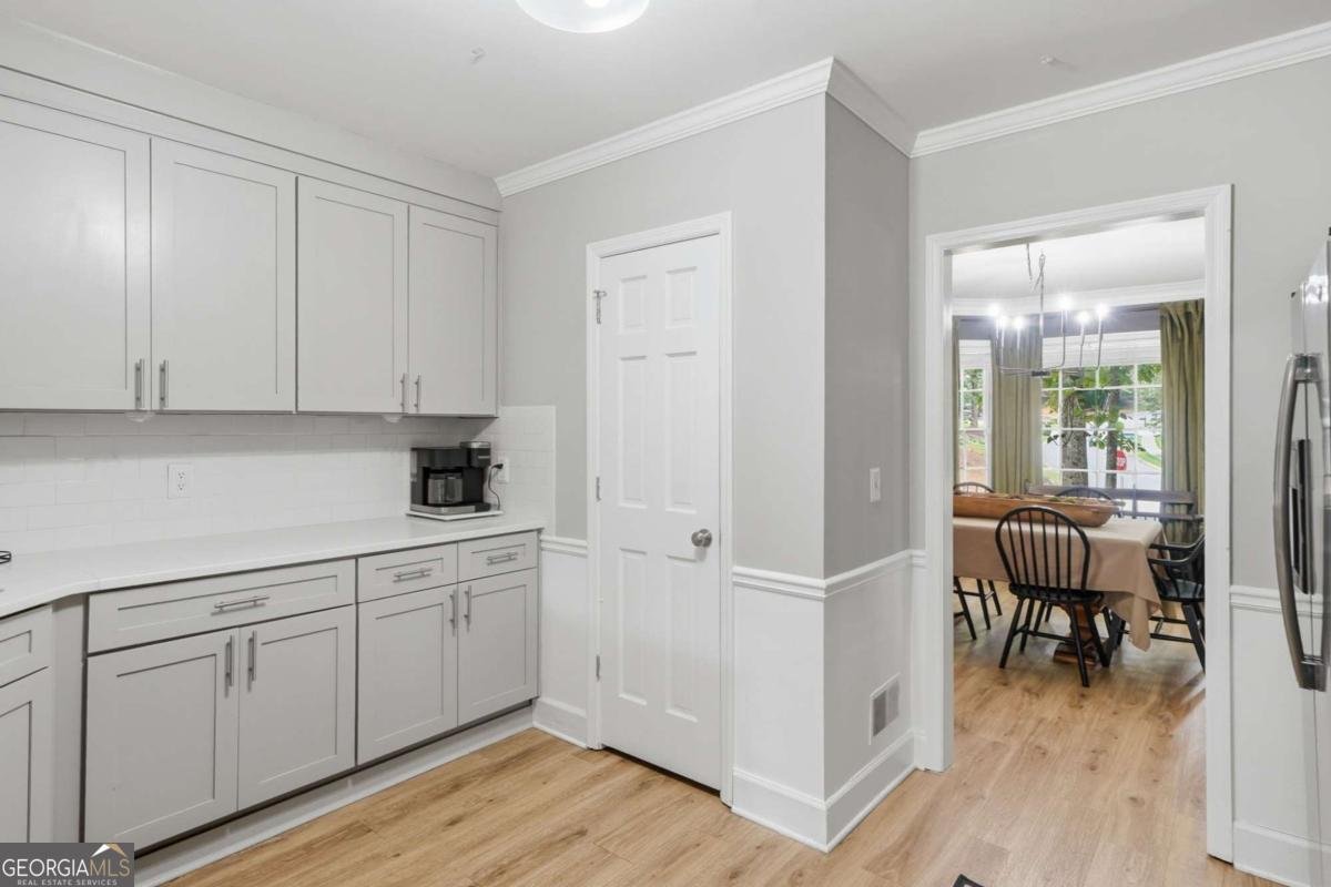 3801 Woodruff Court Woodstock - Photo 18