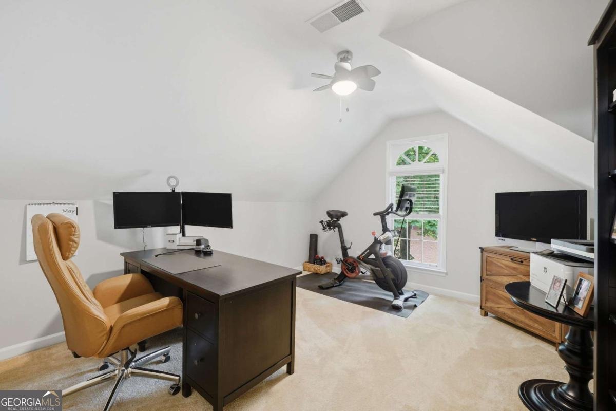 3801 Woodruff Court Woodstock - Photo 24