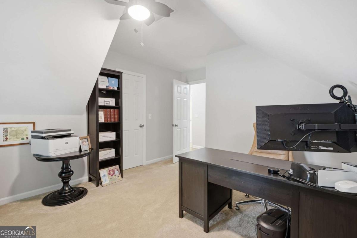 3801 Woodruff Court Woodstock - Photo 25
