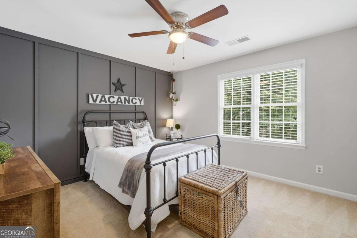 3801 Woodruff Court Woodstock - Photo 26