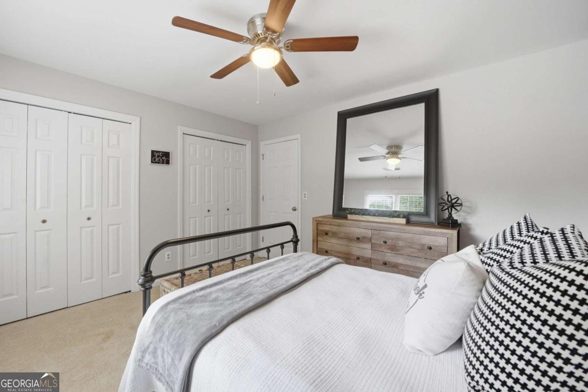 3801 Woodruff Court Woodstock - Photo 28