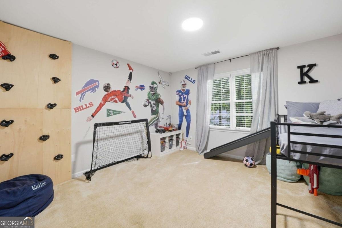 3801 Woodruff Court Woodstock - Photo 29