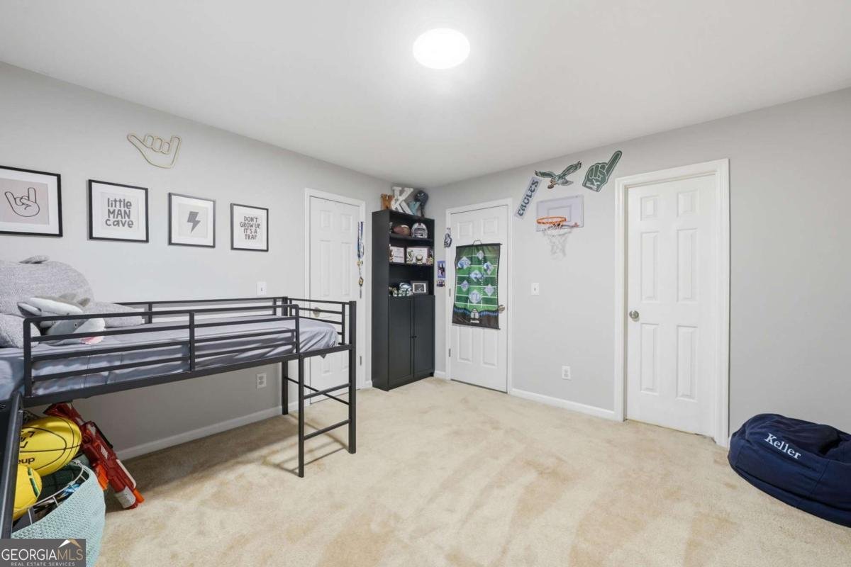 3801 Woodruff Court Woodstock - Photo 30
