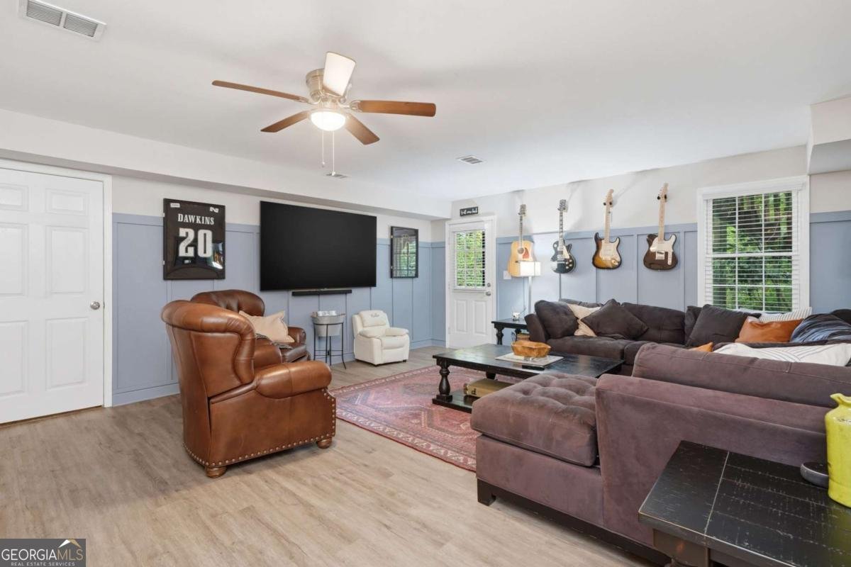 3801 Woodruff Court Woodstock - Photo 31