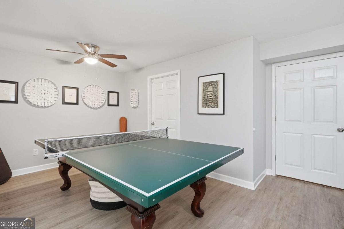 3801 Woodruff Court Woodstock - Photo 32
