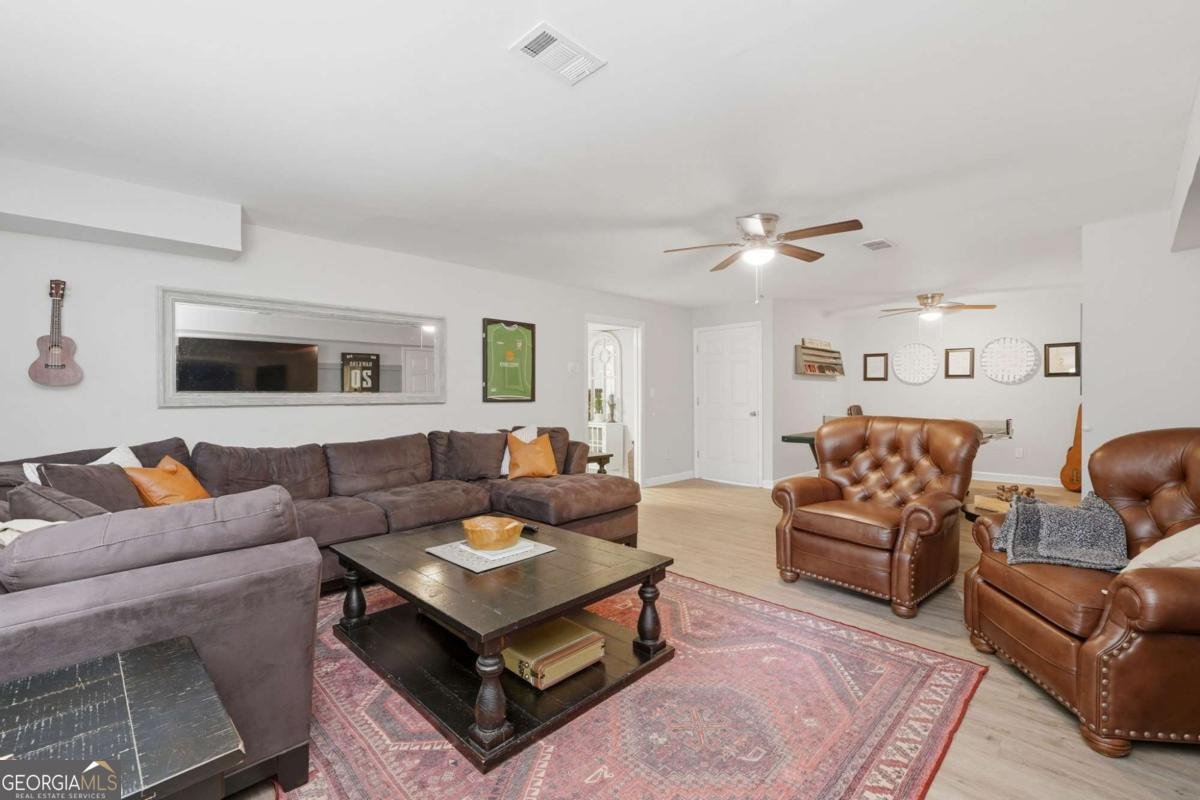 3801 Woodruff Court Woodstock - Photo 33