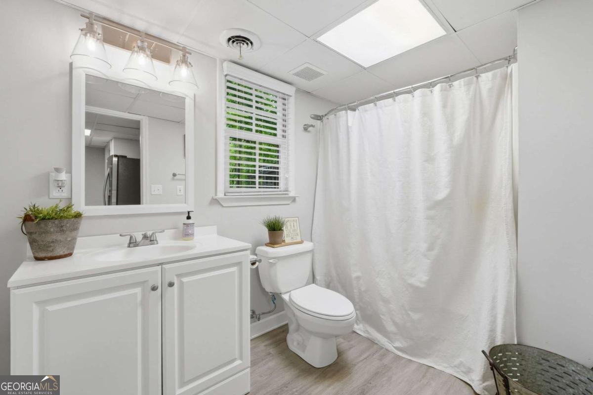 3801 Woodruff Court Woodstock - Photo 34