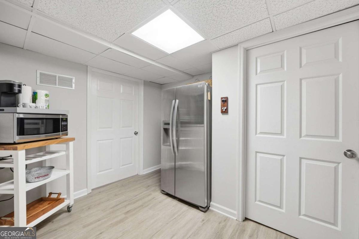3801 Woodruff Court Woodstock - Photo 35