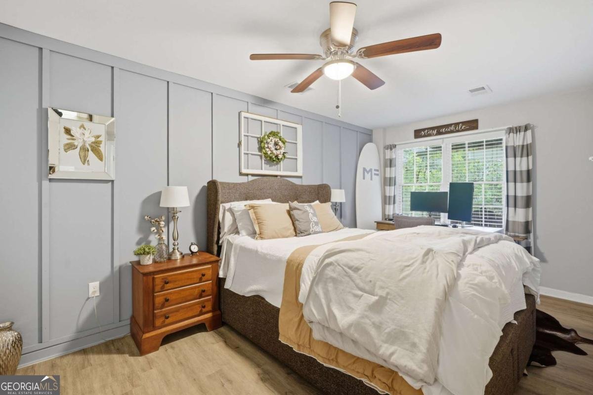 3801 Woodruff Court Woodstock - Photo 36
