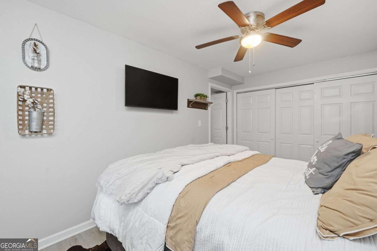 3801 Woodruff Court Woodstock - Photo 37