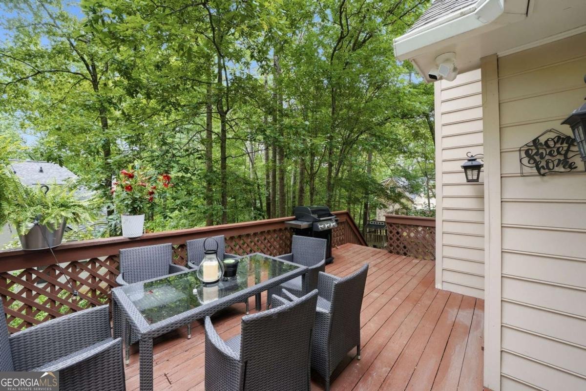 3801 Woodruff Court Woodstock - Photo 40