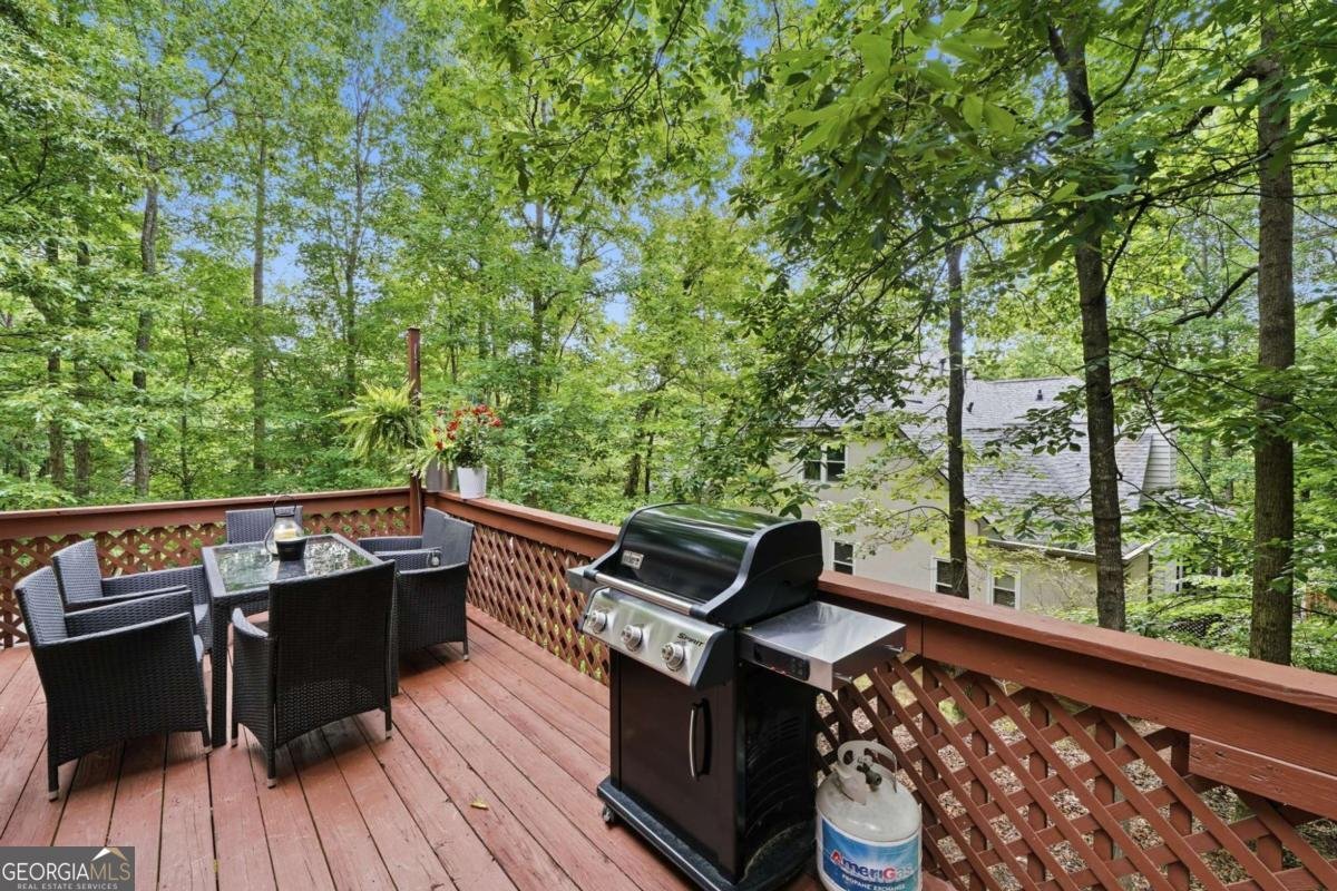 3801 Woodruff Court Woodstock - Photo 41